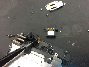 52FCC0D8-E196-4C8F-B2DA-C6AF71A72CF2