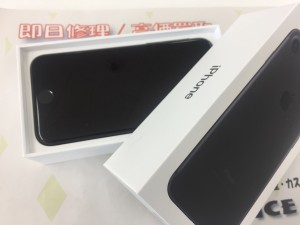 5CF937C9-8C4D-4E64-91DB-8018654ACFBA