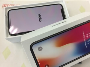 5D2AE9AC-4960-4DE3-8A4A-A19A2AFA736C