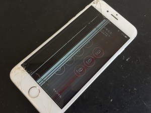 6E2026FF-0FD4-4A83-9354-EB14472843FA