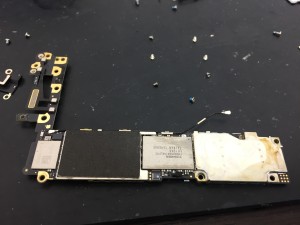 7A85C420-3473-4D42-BFAD-B1A9AB86BFAC