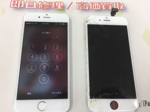 B5F6E947-F8A4-44DF-ABB7-112EB1BCBE7F