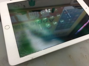 CA6CD4E0-8830-4CE4-8B15-3FBD815E8C85