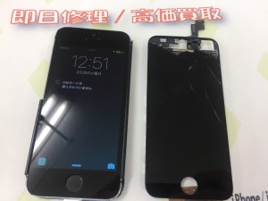 D86446FC-A29F-43A9-89BE-65F2C56D7DB1