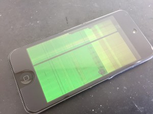 F3F6121B-2902-4AF4-8B41-5502A5A85B83