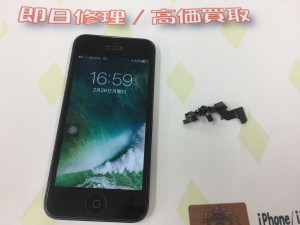 F61E699A-CB2B-4FB7-8D60-CFF6226F59C3