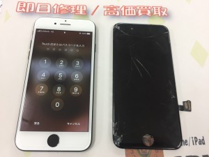 48D46D09-153C-4052-973C-D11DF572A828