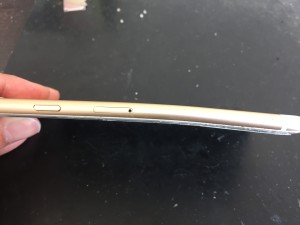 8D1AA8BD-0A59-48DC-89B7-34F8A77F8AE1