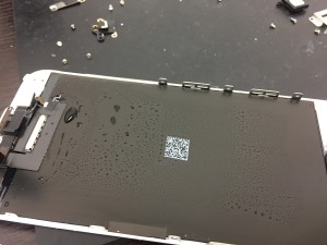 953CA1BD-5383-4EA1-BFB6-4BB8CBA71C6C