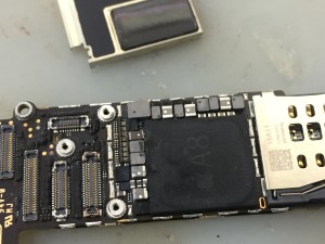 B79BCDC5-8FCA-4100-9FA4-817EB6E9A33C