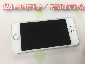 C8300DF5-4F82-4656-AAAD-CD1F87C0B469