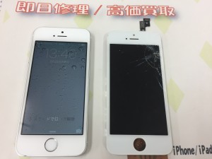 EF5AF3DF-BDA4-49EB-B9AD-3F3E8C99C84D