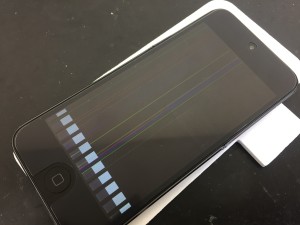 F16E6833-A4FB-400A-8807-DED3A6FE4265