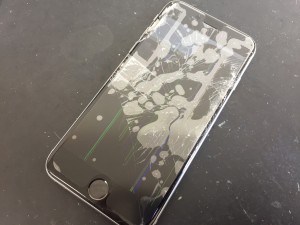 F55B4531-3959-4A46-A7A2-656836DE35A5