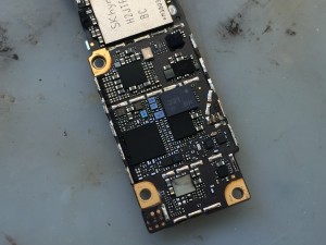 14AE1ED6-9334-408D-9202-95EF13A1B3D2