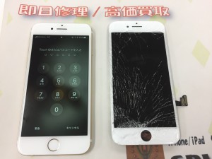 1D56CD98-0572-428C-954C-6C3AC53241C2