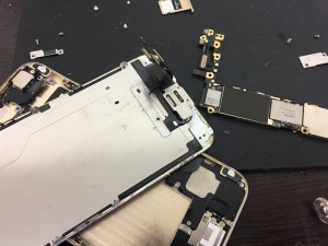 24B38AFE-651D-47D8-BC35-B91D53B77C48