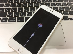 25727846-6842-440C-B231-1A080E00409C