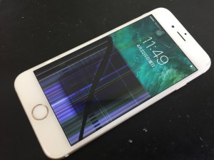 262D8513-2FF3-4111-A205-0BCA51E13AE5