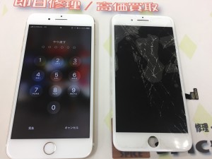 297CDCEB-F8A4-49F1-A2EE-040267CB7F5D