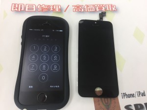 34B6EF2B-3994-489B-9AAA-D8961BE7FE89