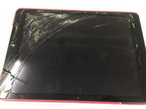 360F6D38-6B02-48AD-BE93-53C48EBC63F7