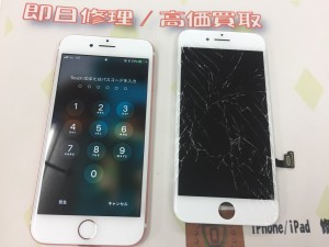 3FD6F92E-97A7-4AEB-A286-A8983E3EEC88