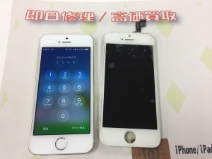 41847457-41F1-4F49-8FA8-5A8853FFF109