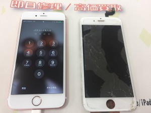 441A3779-D803-4F13-9D84-6A023A2010B6