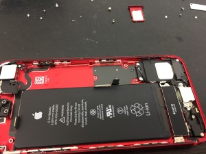 58FC986B-3C49-42C2-9532-154DC209EC34