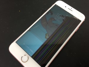 5A66E220-AB8B-4DF1-85A9-199EF9731391