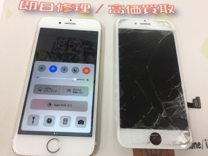 745969BA-754E-498E-9C0A-66C88EF02C53