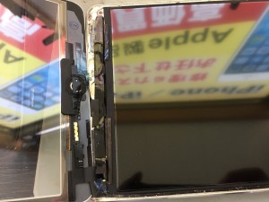 760065DF-E629-454E-9796-13ACF219C8C7