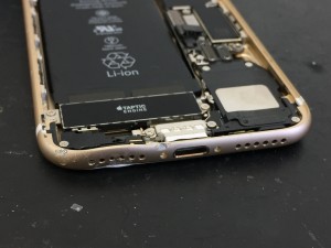 768C562F-23EE-4D45-895C-B45ADE2FA990