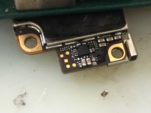 7E1354E2-A15C-4A83-8C79-A973878F24C3