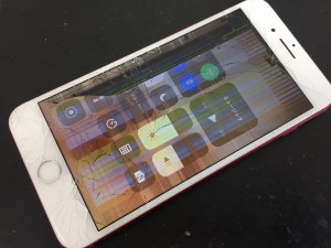 7E4E5630-2BFD-42DD-A87D-6AD4F82A797D