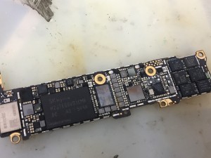 80C736AB-5EB1-4F69-816A-14DEA13ECEE2