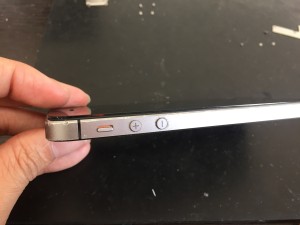 86C0714E-89A4-4AD7-8553-957C9123F418