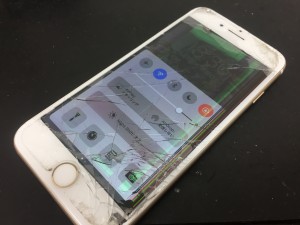 90F55877-513D-4868-B316-966B6A2CED2B