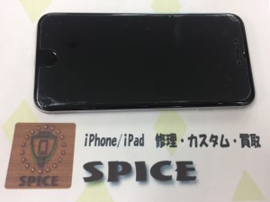 9950B5BB-DFB4-4760-89CA-3360353E137D