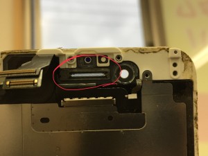 99E97AB2-21F9-454E-8AC5-2AE3A30887F6