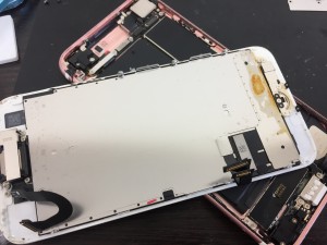 A16BFF9C-7784-4757-969B-3769718F9E81