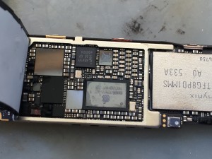 AC348E0B-6D2F-4AA8-9F4F-0C9691828644