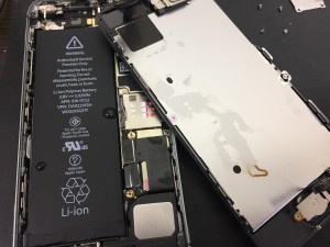 AF316909-D1C4-4C44-972C-89BF7E71D96D