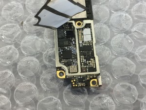 B03C9808-99FD-4F44-8E3B-E55FE677FDBE