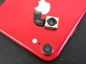 B08BE3C6-74D5-41AC-B6B6-F32885DECD2B