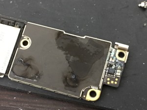 C0B8BFDE-C0E8-49BB-8123-7BB111320121