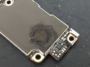 C956915C-E625-4FC0-B7C6-2B616F7ED40D