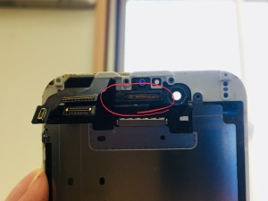 E136825E-11E4-4F66-A0C5-3EBC50990A20