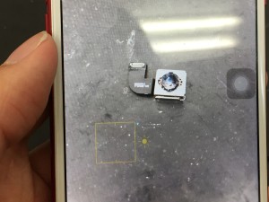 E1A52D04-7928-478E-866A-5CCC3544E981